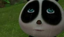 表达雄心壮志谚语