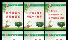 发展创新的名言