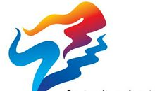 旅游主题形象宣传口号