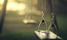 微信唯美伤感的句子大全说说心情【精选30句】