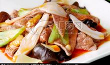 落地的水银歇后语