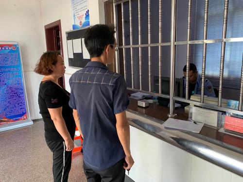 姐姐的婚礼祝福