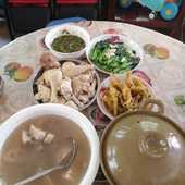 兄弟姐妹之间的温馨句子