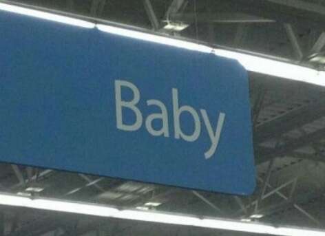 2019年悲伤的签名