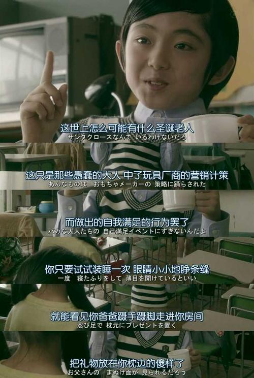 野猪改造的经典路线