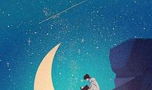 关于沉默的经典句子