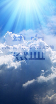 更加美丽和鼓舞人心的句子