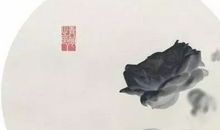 鱼口里的水歇后语