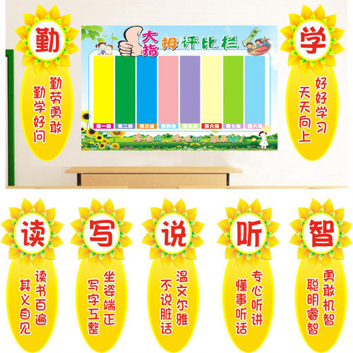 小学二年级数学报价