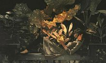 2019很伤感的说说