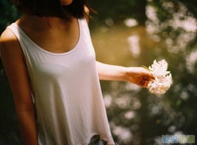 此刻不舒服的句子