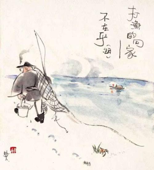 令人印象深刻的谢厚玉