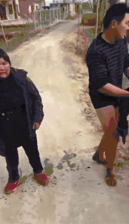 描述世界上真实情感的句子