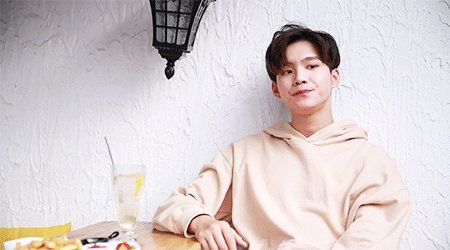 描述时髦女性的句子