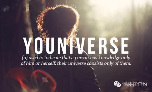 关于野心的英语谚语