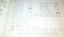 关于鼠的成语和歇后语