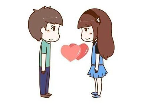 送给女友的婚礼祝福