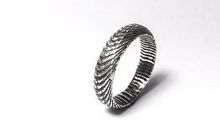 创意银饰广告标语