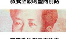 描写目光温柔的句子