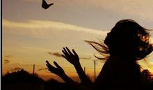 描写非常痛苦的句子