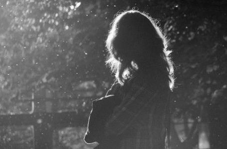 qq2019悲伤的签名