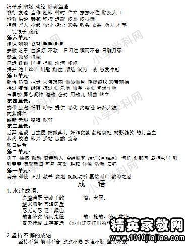 黄道十二宫的寓言词