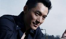 形容男人气质的话