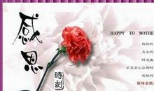 关于母爱的名言和诗句