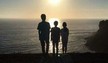 形容单纯的说说心情