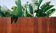 奋斗正能量励志语录