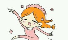 好冷发朋友圈的句子