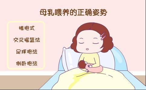 对母亲的赞美之言