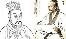 曹操杀华佗的歇后语