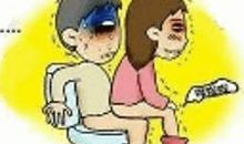 有关喝酒的个性签名