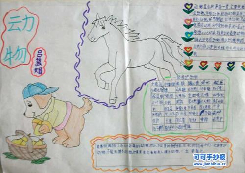 关于安全英语的谚语