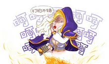 得意洋洋造句大全