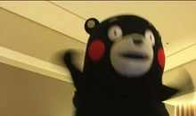 能逗人开心的笑话