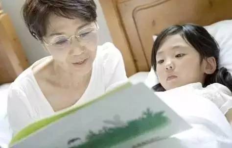 父母希望老师发短信