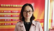 新时代女性经典语录