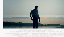 消失的爱人经典语句