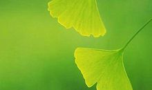 愿你生命中有够多的云翳，来造成一个美丽的黄昏