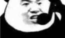 问题餐厅经典语录