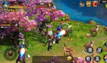 善良的死神经典语录