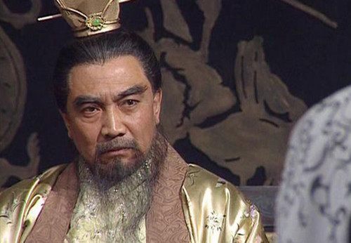 曹操夏万城谢厚玉