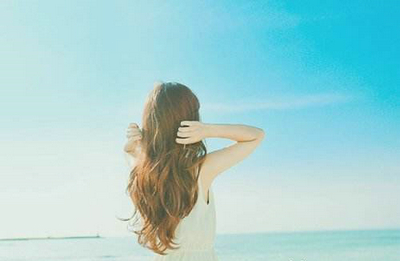 2017年人生句子与图画：做好一件事情是人生的首要任务