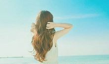 2017人生感悟的句子加图片：尽力做好一件事，实乃人生之首务