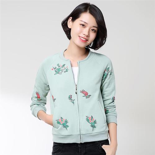 秋季拟人化短句