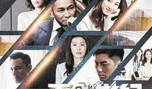 再创世纪经典台词