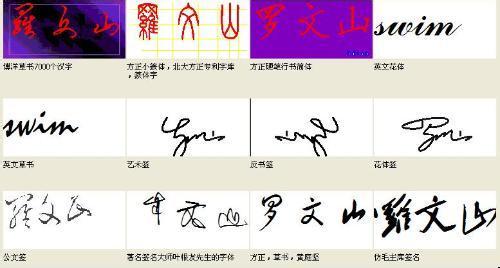 QQ个性签名哲学行情