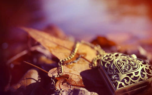 奶奶的生日祝福